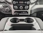 New 2025 Ram 1500 Tradesman Crew Cab 4x4 Pickup for sale #R6451 - photo 19