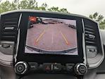 New 2025 Ram 1500 Tradesman Crew Cab 4x4 Pickup for sale #R6451 - photo 20