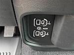 New 2025 Ram 1500 Tradesman Crew Cab 4x4 Pickup for sale #R6451 - photo 21