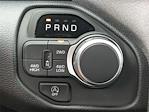 New 2025 Ram 1500 Tradesman Crew Cab 4x4 Pickup for sale #R6451 - photo 22