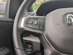 New 2025 Ram 1500 Tradesman Crew Cab 4x4 Pickup for sale #R6451 - photo 24