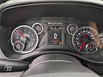 New 2025 Ram 1500 Tradesman Crew Cab 4x4 Pickup for sale #R6451 - photo 26