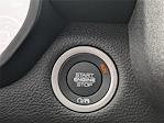 New 2025 Ram 1500 Tradesman Crew Cab 4x4 Pickup for sale #R6451 - photo 27