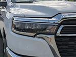 New 2025 Ram 1500 Tradesman Crew Cab 4x4 Pickup for sale #R6452 - photo 10