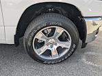 New 2025 Ram 1500 Tradesman Crew Cab 4x4 Pickup for sale #R6452 - photo 11