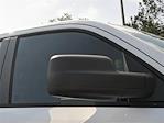 New 2025 Ram 1500 Tradesman Crew Cab 4x4 Pickup for sale #R6452 - photo 12