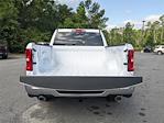 New 2025 Ram 1500 Tradesman Crew Cab 4x4 Pickup for sale #R6452 - photo 13