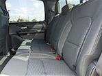 New 2025 Ram 1500 Tradesman Crew Cab 4x4 Pickup for sale #R6452 - photo 14