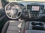 New 2025 Ram 1500 Tradesman Crew Cab 4x4 Pickup for sale #R6452 - photo 16