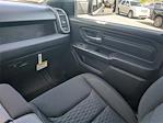 New 2025 Ram 1500 Tradesman Crew Cab 4x4 Pickup for sale #R6452 - photo 17