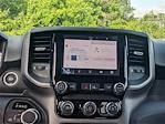 New 2025 Ram 1500 Tradesman Crew Cab 4x4 Pickup for sale #R6452 - photo 18