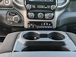 New 2025 Ram 1500 Tradesman Crew Cab 4x4 Pickup for sale #R6452 - photo 19