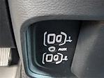 New 2025 Ram 1500 Tradesman Crew Cab 4x4 Pickup for sale #R6452 - photo 21