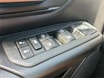 New 2025 Ram 1500 Tradesman Crew Cab 4x4 Pickup for sale #R6452 - photo 23