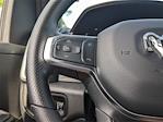 New 2025 Ram 1500 Tradesman Crew Cab 4x4 Pickup for sale #R6452 - photo 24