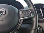 New 2025 Ram 1500 Tradesman Crew Cab 4x4 Pickup for sale #R6452 - photo 25