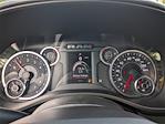 New 2025 Ram 1500 Tradesman Crew Cab 4x4 Pickup for sale #R6452 - photo 26