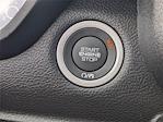 New 2025 Ram 1500 Tradesman Crew Cab 4x4 Pickup for sale #R6452 - photo 27