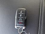 New 2025 Ram 1500 Tradesman Crew Cab 4x4 Pickup for sale #R6452 - photo 28