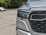 New 2025 Ram 1500 Tradesman Crew Cab 4x4 Pickup for sale #R6502 - photo 10