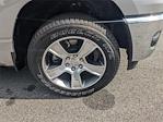 New 2025 Ram 1500 Tradesman Crew Cab 4x4 Pickup for sale #R6502 - photo 11