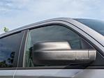 New 2025 Ram 1500 Tradesman Crew Cab 4x4 Pickup for sale #R6502 - photo 12