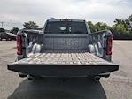 New 2025 Ram 1500 Tradesman Crew Cab 4x4 Pickup for sale #R6502 - photo 13