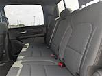 New 2025 Ram 1500 Tradesman Crew Cab 4x4 Pickup for sale #R6502 - photo 14