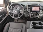 New 2025 Ram 1500 Tradesman Crew Cab 4x4 Pickup for sale #R6502 - photo 16