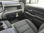 New 2025 Ram 1500 Tradesman Crew Cab 4x4 Pickup for sale #R6502 - photo 17