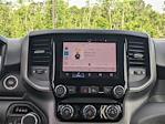 New 2025 Ram 1500 Tradesman Crew Cab 4x4 Pickup for sale #R6502 - photo 18