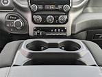 New 2025 Ram 1500 Tradesman Crew Cab 4x4 Pickup for sale #R6502 - photo 19