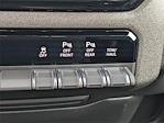New 2025 Ram 1500 Tradesman Crew Cab 4x4 Pickup for sale #R6502 - photo 22