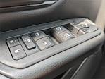 New 2025 Ram 1500 Tradesman Crew Cab 4x4 Pickup for sale #R6502 - photo 24