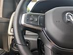 New 2025 Ram 1500 Tradesman Crew Cab 4x4 Pickup for sale #R6502 - photo 25