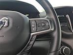 New 2025 Ram 1500 Tradesman Crew Cab 4x4 Pickup for sale #R6502 - photo 26
