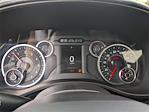 New 2025 Ram 1500 Tradesman Crew Cab 4x4 Pickup for sale #R6502 - photo 27