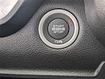 New 2025 Ram 1500 Tradesman Crew Cab 4x4 Pickup for sale #R6502 - photo 28