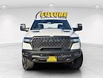 New 2025 Ram 1500 Rebel Crew Cab 4x4 Pickup for sale #C2866 - photo 2