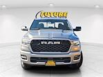 New 2025 Ram 1500 Big Horn Crew Cab 4x4 Pickup for sale #C2854 - photo 2