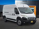 New 2024 Ram ProMaster 2500 High Roof Empty Cargo Van for sale #C2689 - photo 1
