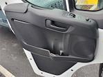 New 2024 Ram ProMaster 2500 High Roof Empty Cargo Van for sale #C2689 - photo 12