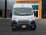 New 2024 Ram ProMaster 2500 High Roof Empty Cargo Van for sale #C2689 - photo 4