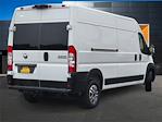 New 2024 Ram ProMaster 2500 High Roof Empty Cargo Van for sale #C2689 - photo 6