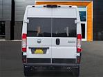 New 2024 Ram ProMaster 2500 High Roof Empty Cargo Van for sale #C2689 - photo 8