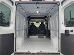 New 2024 Ram ProMaster 2500 High Roof Empty Cargo Van for sale #C2689 - photo 2