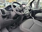 New 2024 Ram ProMaster 2500 High Roof Empty Cargo Van for sale #C2689 - photo 3