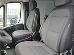 New 2024 Ram ProMaster 2500 High Roof Empty Cargo Van for sale #C2689 - photo 5