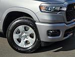 New 2025 Ram 1500 Big Horn Crew Cab 4x4 Pickup for sale #C2854 - photo 3