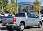 New 2025 Ram 1500 Big Horn Crew Cab 4x4 Pickup for sale #C2854 - photo 5